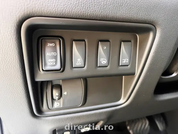 Poza anunț 29