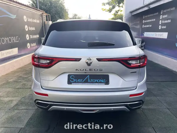 Poza anunț 4