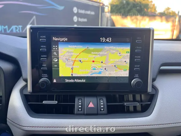 Poza anunț 35
