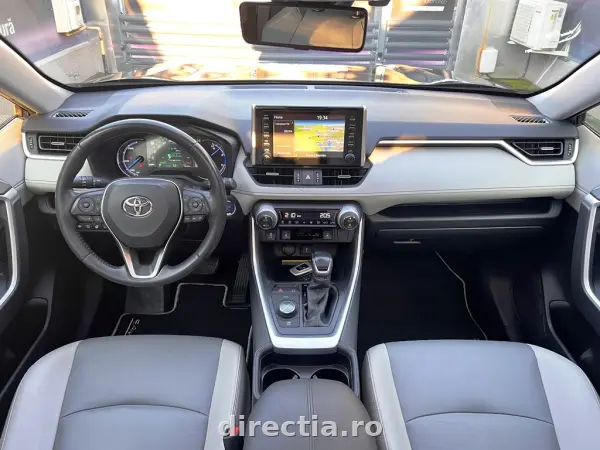 Poza anunț 15