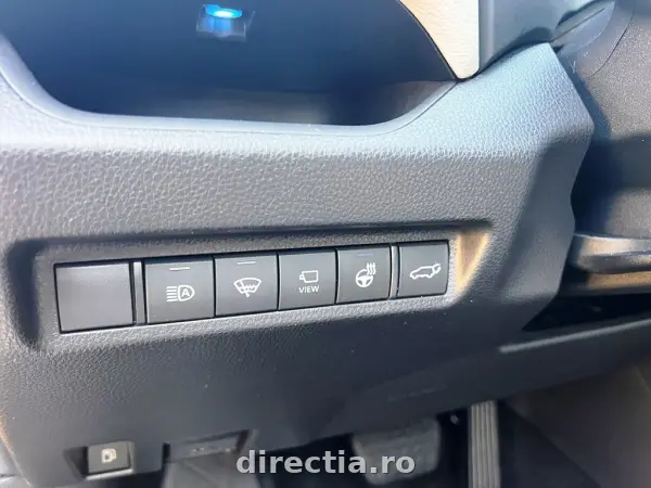 Poza anunț 24