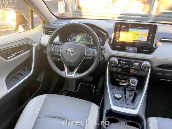 Poza anunț 16