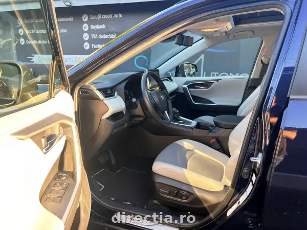 Poza anunț 20