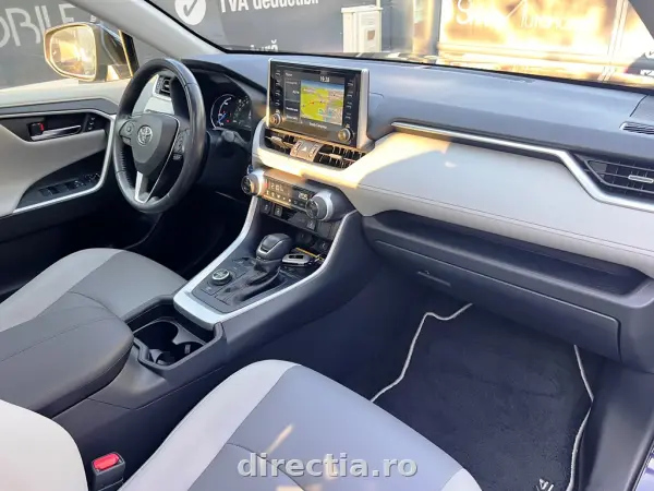 Poza anunț 27