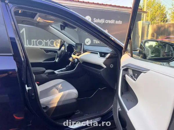 Poza anunț 26