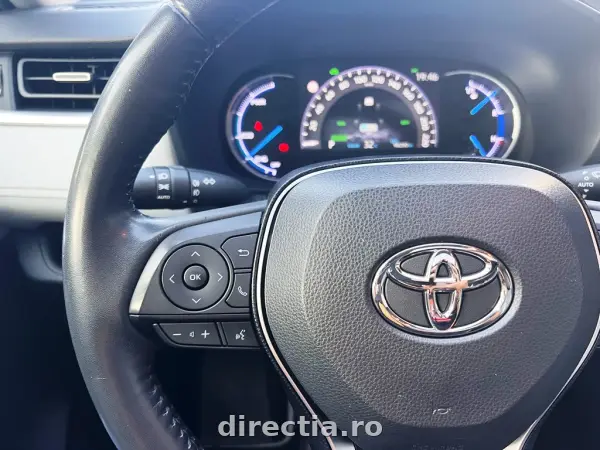 Poza anunț 39