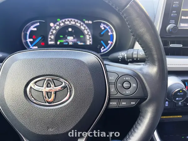 Poza anunț 40