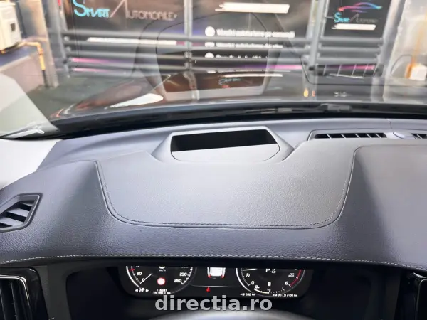 Poza anunț 36