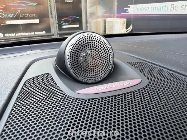 Poza anunț 31