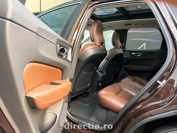 Poza anunț 34
