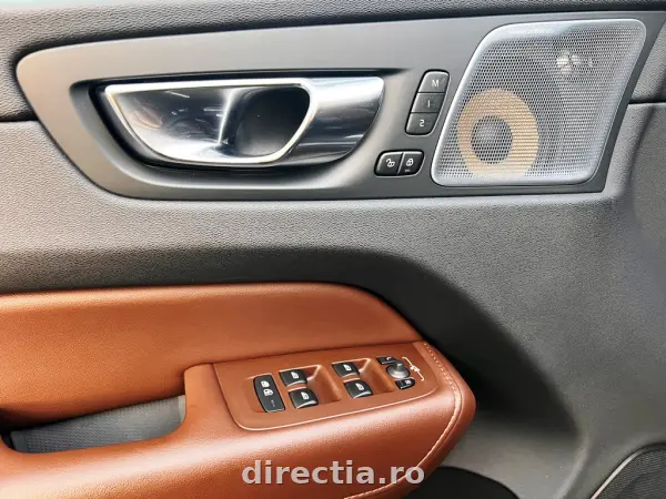 Poza anunț 20