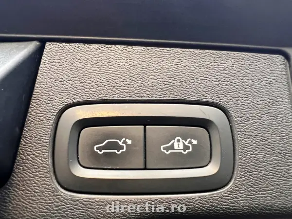 Poza anunț 37