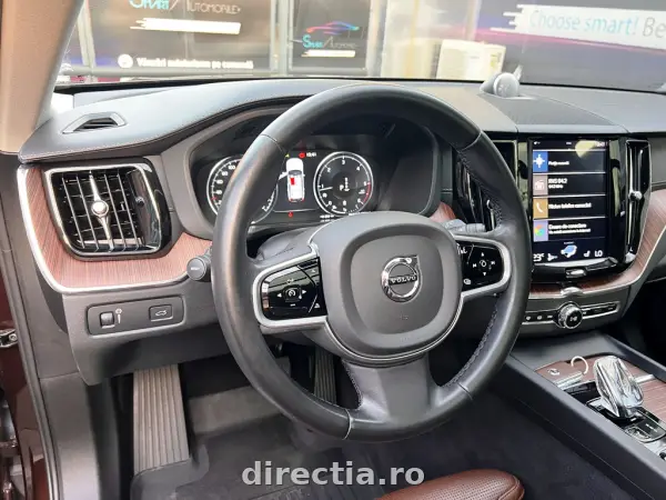 Poza anunț 19