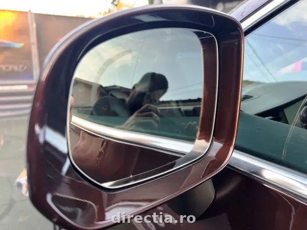 Poza anunț 11
