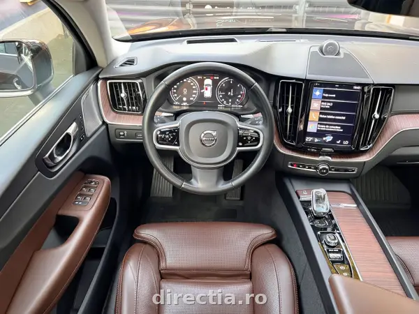 Poza anunț 30