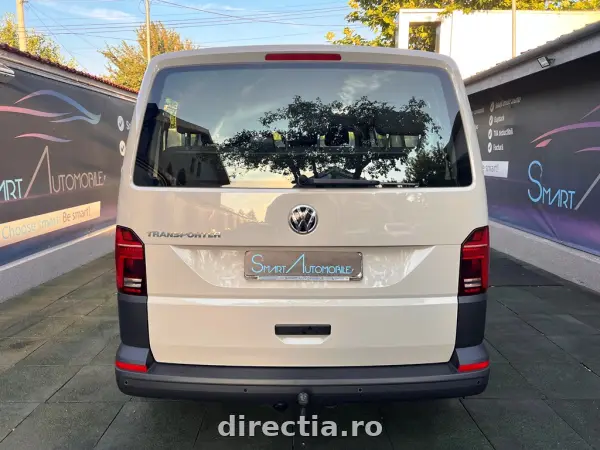 Poza anunț 5