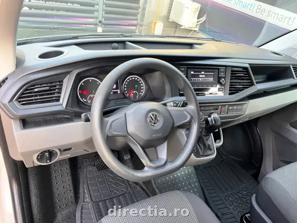 Poza anunț 15