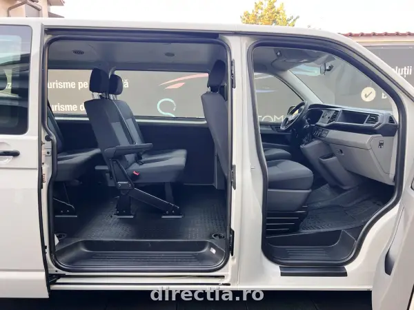 Poza anunț 13