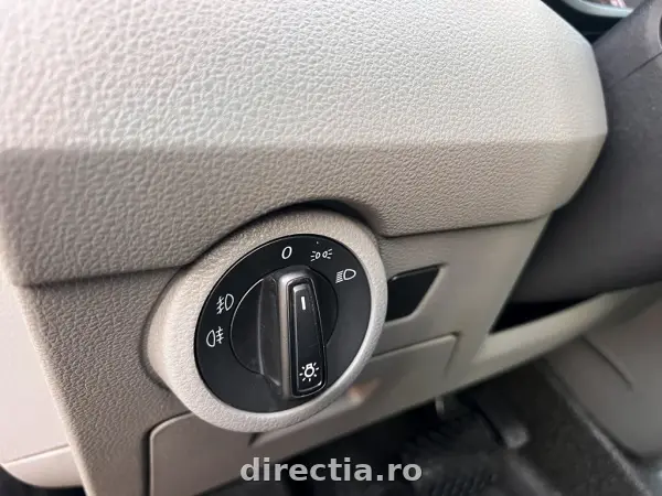 Poza anunț 33