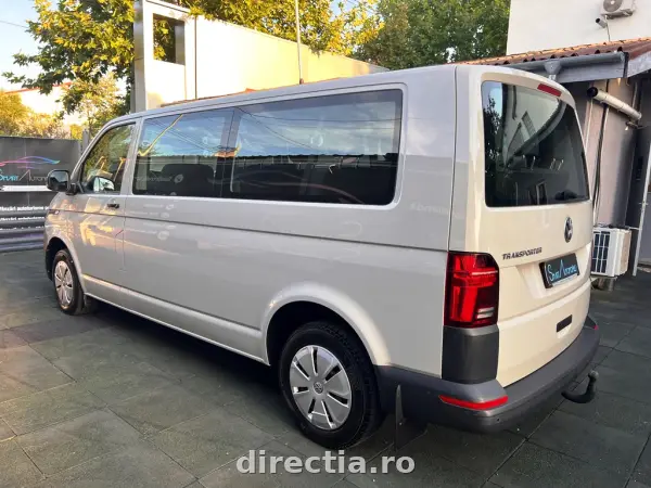 Poza anunț 4