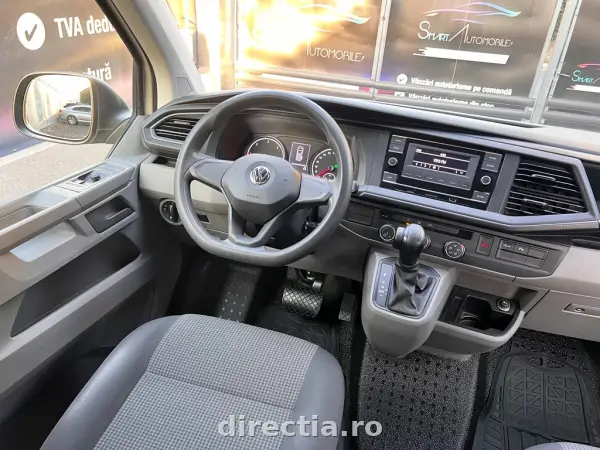 Poza anunț 26