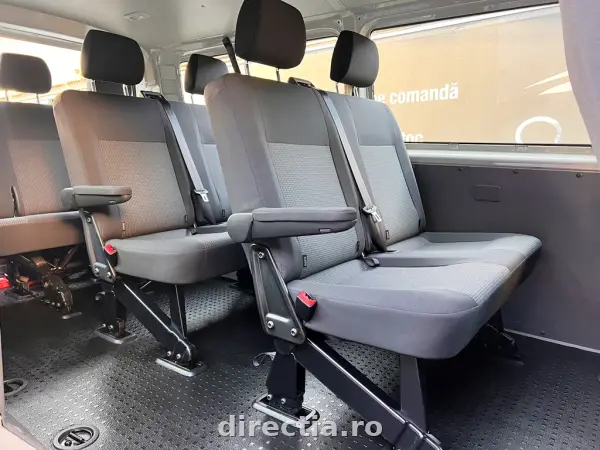 Poza anunț 18