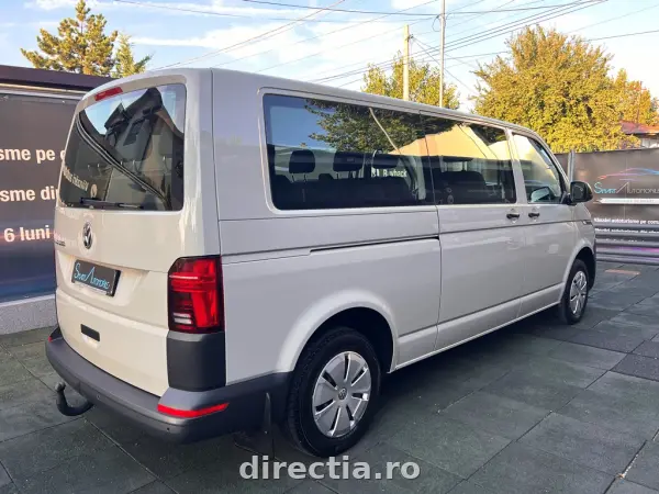 Poza anunț 6