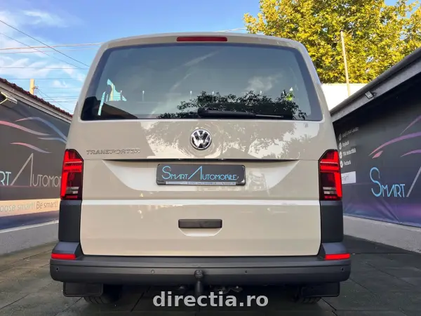 Poza anunț 7