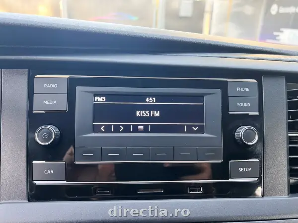Poza anunț 40