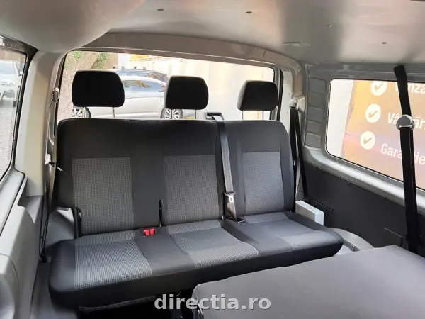 Poza anunț 30