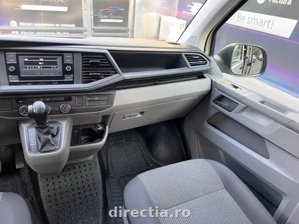 Poza anunț 27