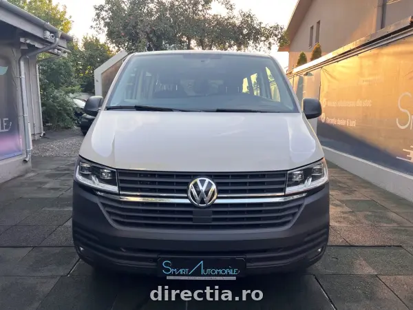 Poza anunț 2