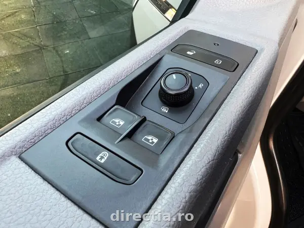 Poza anunț 21