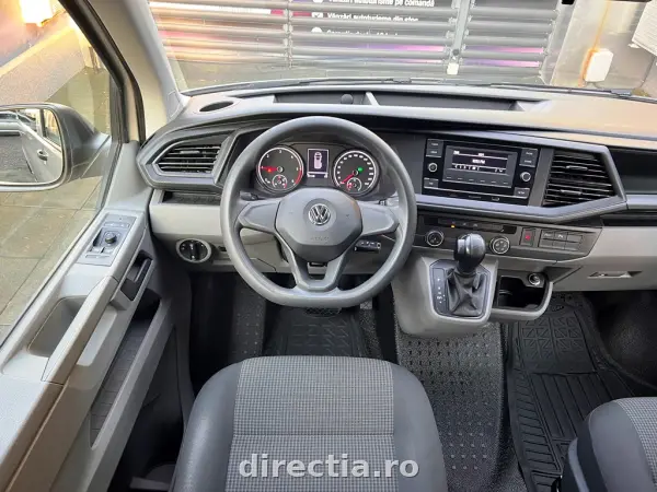 Poza anunț 28