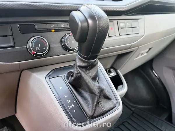 Poza anunț 23