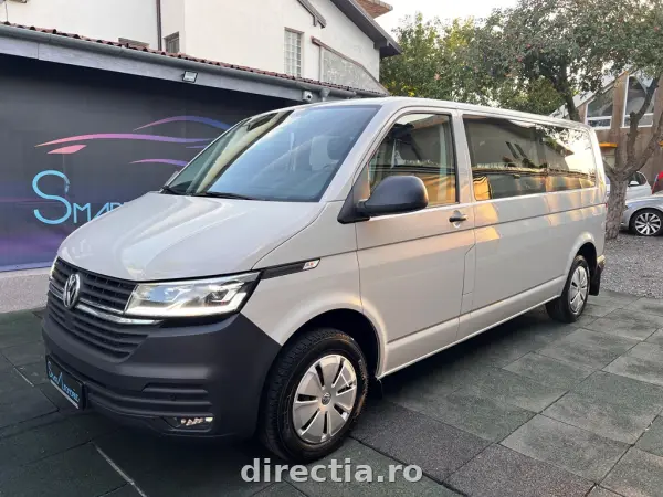 Poza anunț 3