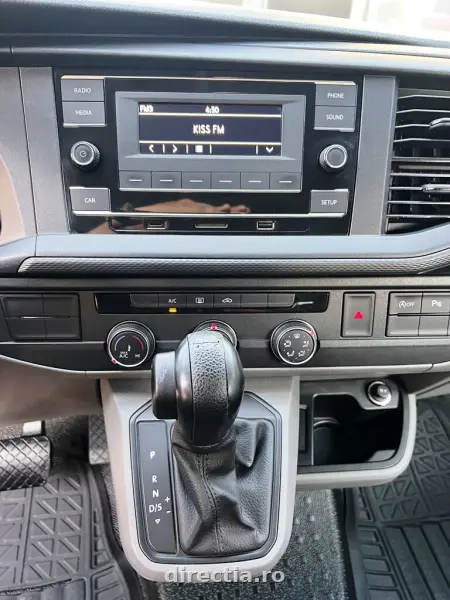 Poza anunț 29