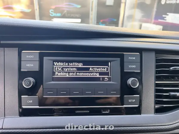 Poza anunț 38