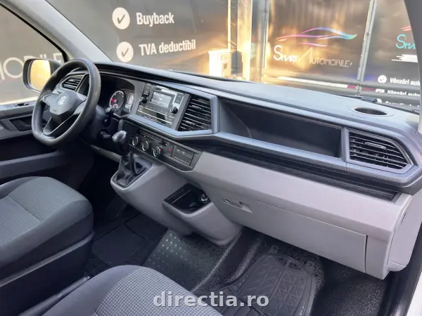 Poza anunț 17