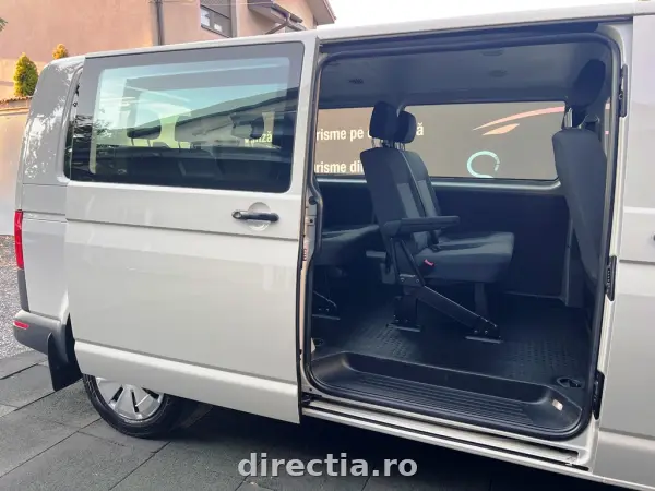 Poza anunț 12