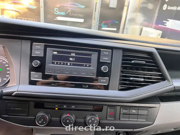 Poza anunț 35