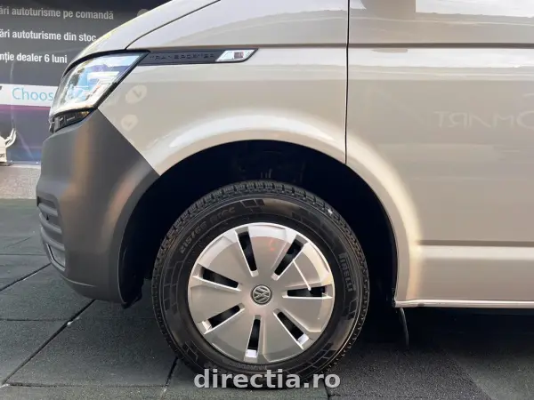 Poza anunț 11