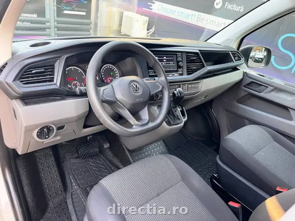 Poza anunț 20