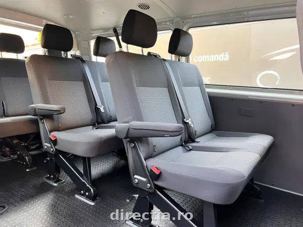 Poza anunț 31