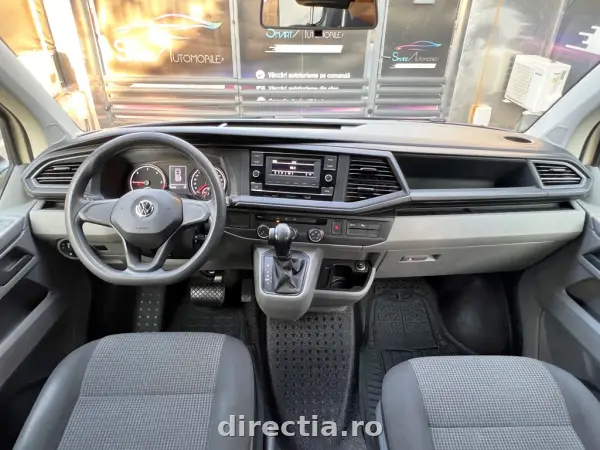 Poza anunț 25