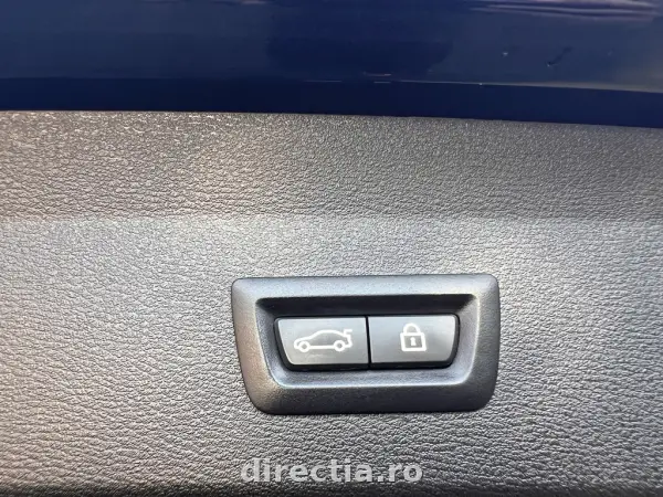 Poza anunț 26