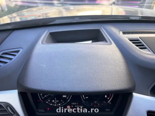Poza anunț 25