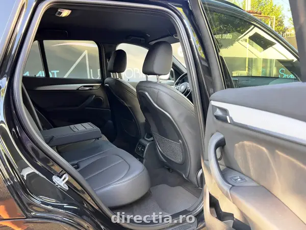 Poza anunț 23