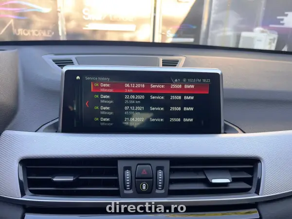 Poza anunț 35