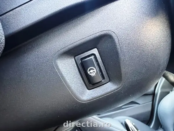 Poza anunț 27